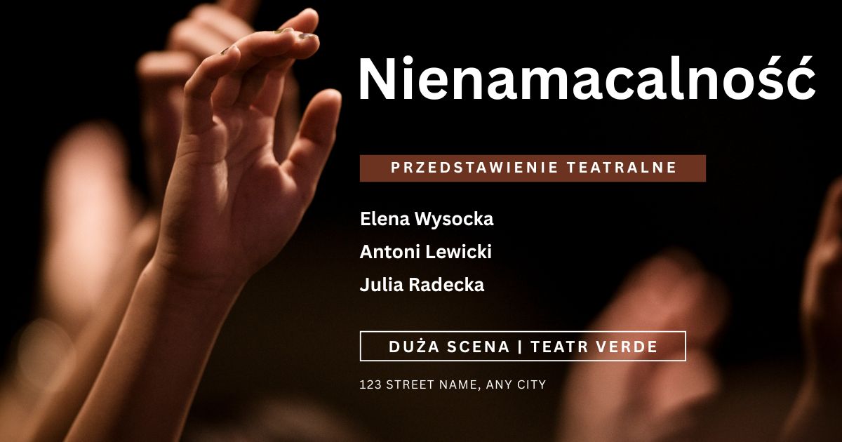 Nienamacalność