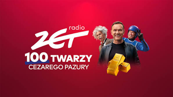Radio ZET
