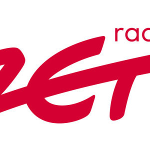 Radio ZET – logo