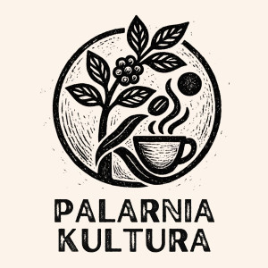 Palarnia Kultura -  – logo