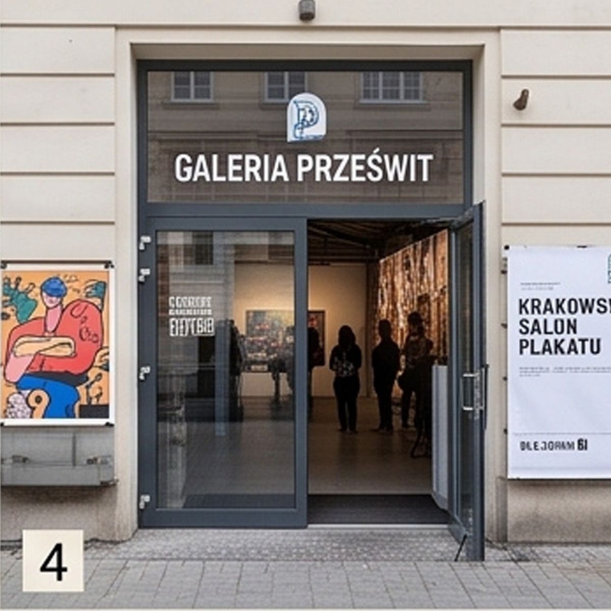 galeria_wydarzeń_(3).jpg