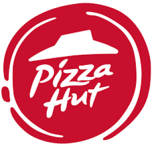 Pizza Hut – logo
