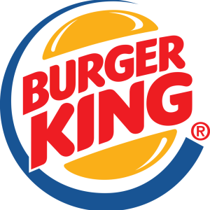 Burger King – logo