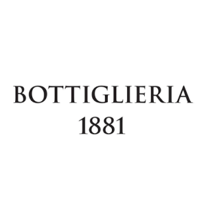 Bottiglieria 1881 – logo