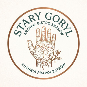 STARY GORYL – logo