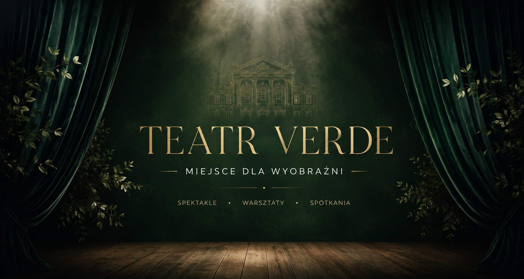 Teatr Verde