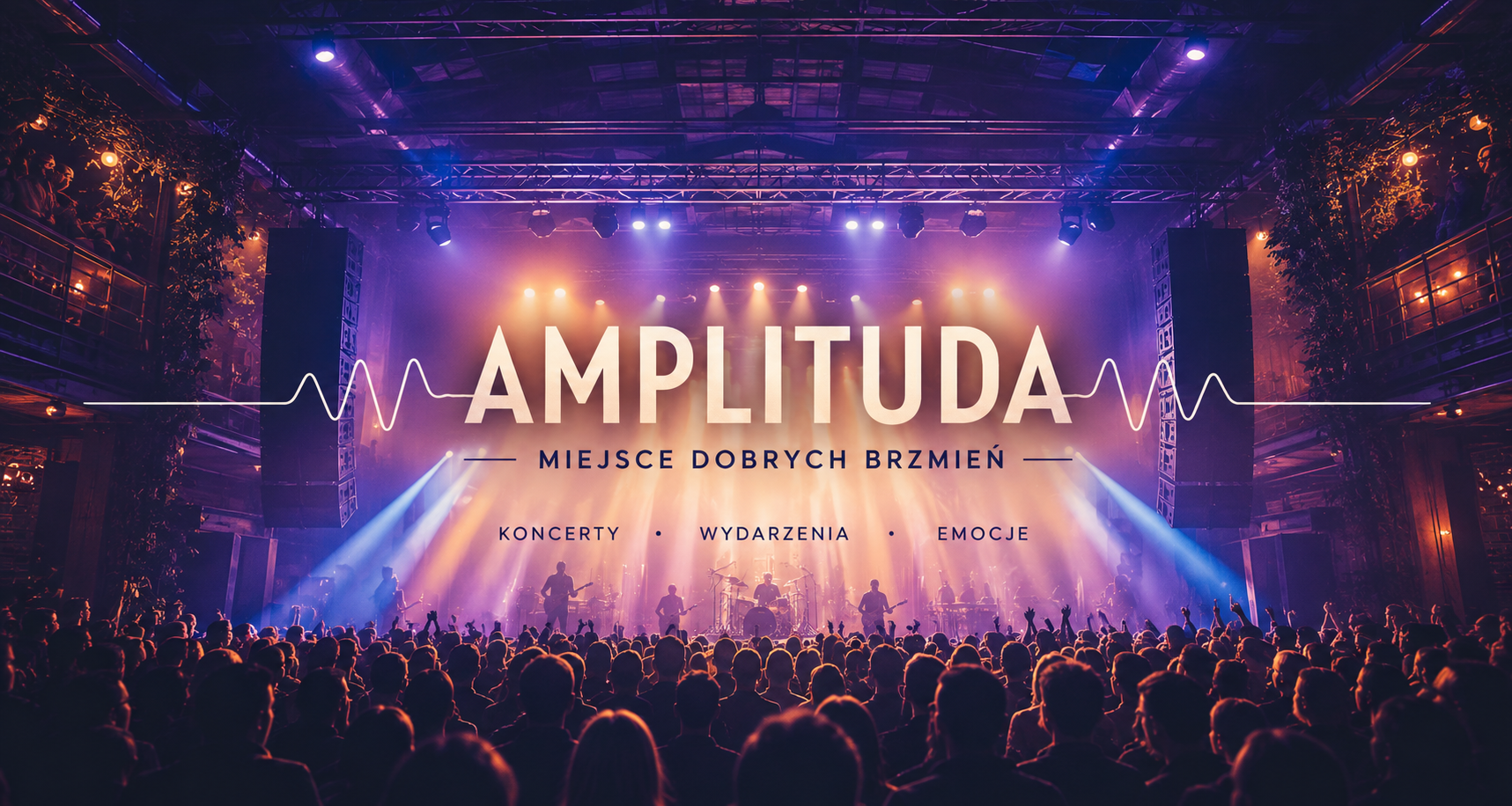 Amplituda
