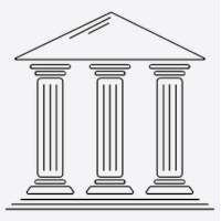 Testowe – logo