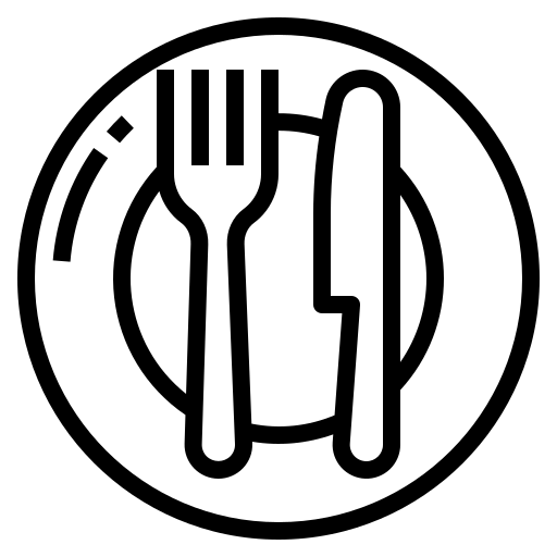 Jakaś tam knajpa – logo